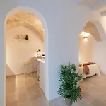 Appartement Le Antiche Volte Fasano