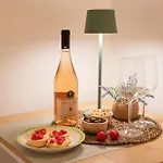 Appartement Le Antiche Volte