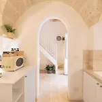 Appartement Le Antiche Volte *