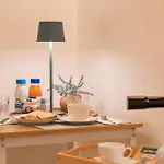 Appartement Le Antiche Volte Fasano