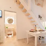 Appartement Le Antiche Volte