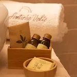 Le Antiche Volte Appartement *