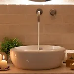 Appartement Le Antiche Volte Fasano