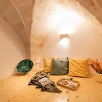 Le Antiche Volte Appartement Fasano