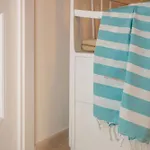 Le Antiche Volte Appartement