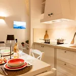 Appartement Le Antiche Volte