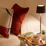 Le Antiche Volte Appartement Fasano