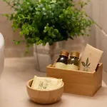 Appartement Le Antiche Volte Fasano