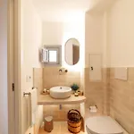 Appartement Le Antiche Volte *