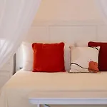 Appartement Le Antiche Volte Fasano
