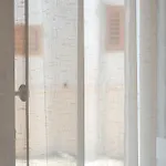 Le Antiche Volte Fasano