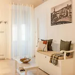 Appartement Le Antiche Volte