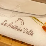 Le Antiche Volte Appartement *