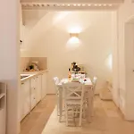 Appartement Le Antiche Volte