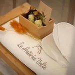 דירה Le Antiche Volte *