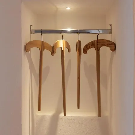 Le Antiche Volte Fasano