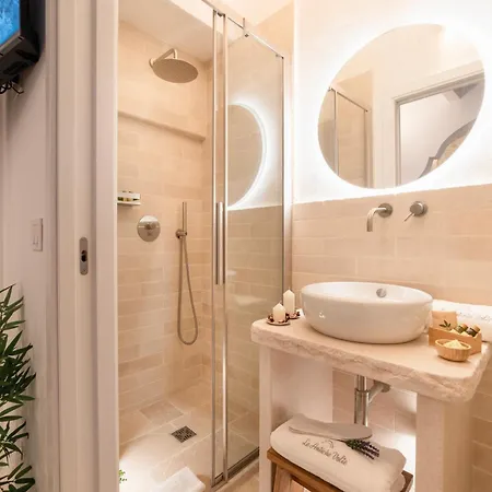 Le Antiche Volte Fasano