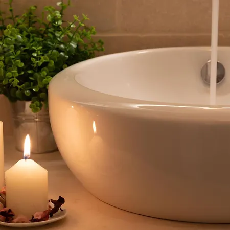 Le Antiche Volte Fasano