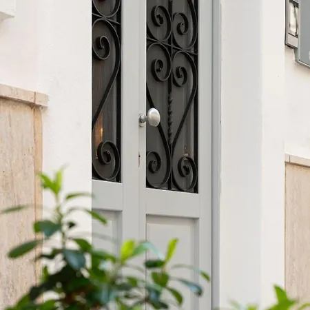 Le Antiche Volte Fasano